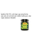 Colman's Mint Sauce - 165g-Global Food Hub