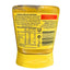 Colman's Mustard Squeezy - 150g-Global Food Hub