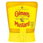 Colman's Mustard Squeezy - 150g-Global Food Hub