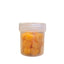 Coloured Camphor - 28g D-Global Food Hub