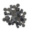 Coloured Camphor - 28g I-Global Food Hub