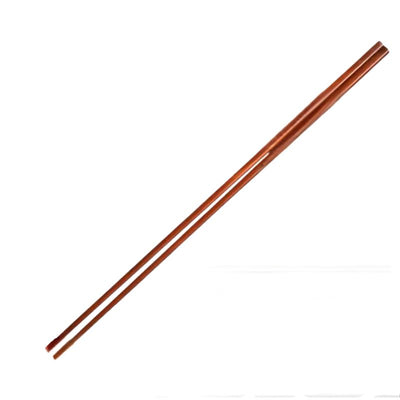 Cooking Chopsticks - 42cm-Global Food Hub