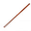 Cooking Chopsticks - 42cm-Global Food Hub