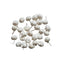 Cotton Diva Batti Round - 15g-Global Food Hub