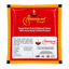 Cotton Diva Batti Round - 15g-Global Food Hub
