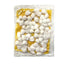 Cotton Diva Batti Round - 25g-Global Food Hub