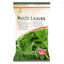 Crown Frozen Methi Leaves - 340g-Global Food Hub