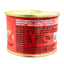DE RICA Tomato Puree 28-30% - 70g-Global Food Hub