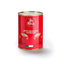 DE RICA Tomato Puree 28-30% - 70g-Global Food Hub