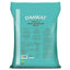 Daawat - 10kg Organic Sona Masoori Rice-Global Food Hub