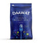 Daawat Basmati Original Rice-Global Food Hub