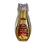 Dabur Almond Hair Oil - 190ml with FREE extra 95ml-Global Food Hub