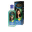 Dabur Amla Anti Dandruff Hair Oil - 200ml-Global Food Hub