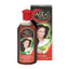 Dabur Amla Cooling Hair Oil - 200ml-Global Food Hub
