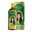 Dabur Amla Gold Hair Oil - 300ml-Global Food Hub
