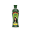 Dabur Amla Hair Oil - 110ml + Free Meswak Toothpaste 18g-Global Food Hub