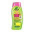 Dabur Amla Nourishing Kids Hair Shampoo - 200ml-Global Food Hub