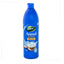Dabur Anmol Gold Pure Coconut Oil - 600 ml-Global Food Hub