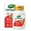 Dabur Ashwagandha Tablet - 60 Tablets-Global Food Hub