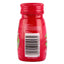 Dabur Hajmola Anardana - 66g-Global Food Hub