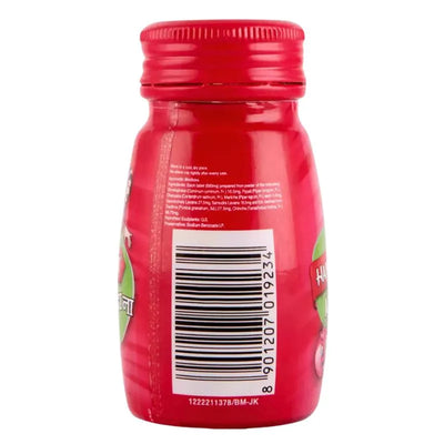 Dabur Hajmola Anardana - 66g-Global Food Hub