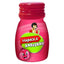 Dabur Hajmola Anardana - 66g-Global Food Hub