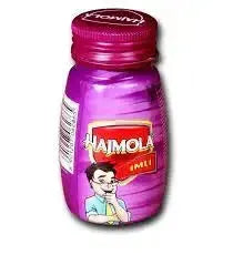 Dabur Hajmola Imli-120 tablets-Global Food Hub