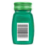 Dabur Hajmola Pudina - 120 tablets / 66g-Global Food Hub