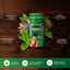 Dabur Hajmola Pudina - 120 tablets / 66g-Global Food Hub