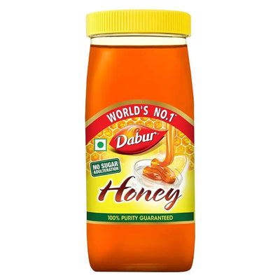 Dabur Indian Honey-Global Food Hub