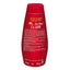 Dabur Lal Dant Manjan - Toothpowder - 100g-Global Food Hub