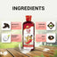 Dabur Lal Tail - 100ml Free Dabur Honey 50g-Global Food Hub