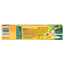 Dabur Meswak Toothpaste - 200g-Global Food Hub