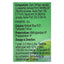 Dabur Pudin Hara - 8 Capsules-Global Food Hub