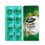 Dabur Pudin Hara - 8 Capsules-Global Food Hub
