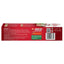 Dabur RED Toothpaste With Free Tooth Brush - 200g-Global Food Hub