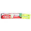 Dabur Red Toothpaste - 100g + Free Cinthol Soap 40g-Global Food Hub