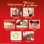 Dabur Red Toothpaste - 100g-Global Food Hub