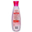 Dabur Rose Water Gulabari - 250ml-Global Food Hub