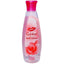 Dabur Rose Water Gulabari - 250ml-Global Food Hub