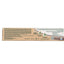 Dabur Toothpaste Herbal Ayurvedic - 100ml-Global Food Hub