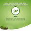 Dabur Toothpaste Herbal Neem - 100ml-Global Food Hub
