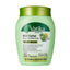 Dabur Vatika Hair Mask wild Cactus Mega Jar - 1Kg-Global Food Hub