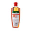 Dabur Vatika Hibiscus Hair Oil - 200ml-Global Food Hub