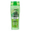 Dabur Vatika Shampoo Wild Cactus - 400ml-Global Food Hub