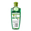 Dabur Vatika cactus Hair Oil - 200ml-Global Food Hub