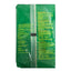 Daily - Thai Pandan Rice 1Kg-Global Food Hub
