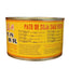 Dali Tai Fong Bean Curd - 397g-Global Food Hub