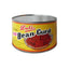 Dali Tai Fong Bean Curd - 397g-Global Food Hub