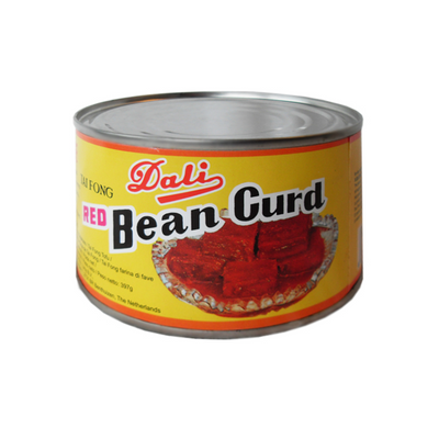 Dali Tai Fong Bean Curd-Global Food Hub